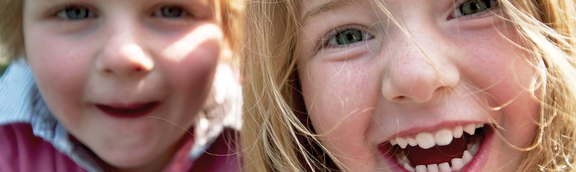 bambini dal dentista domodossola