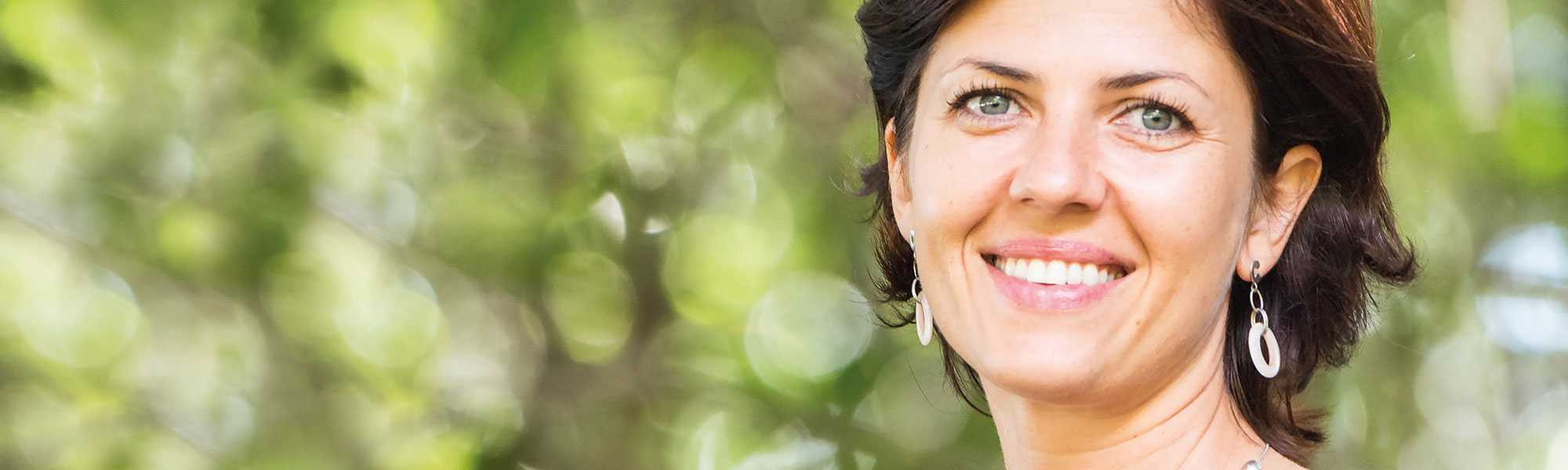 conservativa estetica
