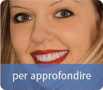 per approfondire faccette in ceramica