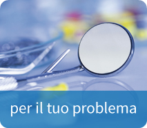 problema ai denti