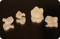 realizzazione intarsi