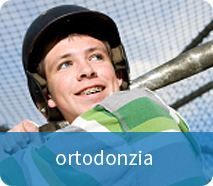 ortodonzia