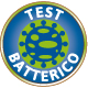 test batterico per parodontite